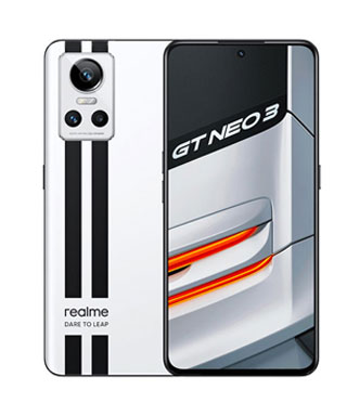 Realme GT Neo 2s Price in nepal