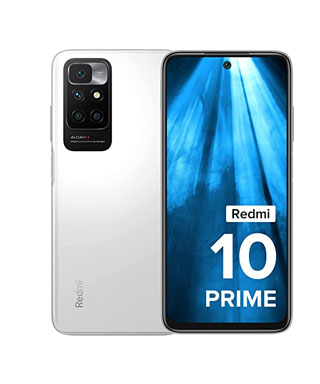 Realme Note 10 Prime Price in nepal