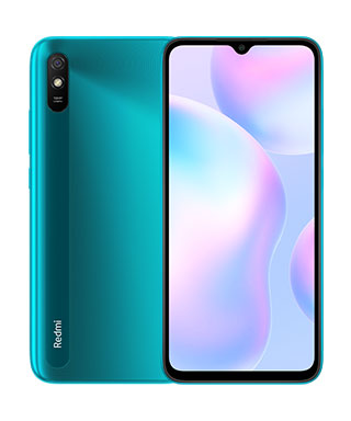 Realme Note 9A Price in nepal