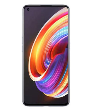 Realme X7 Pro Player Edition Price in nepal