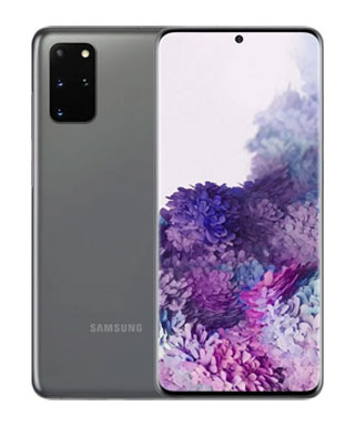 Samsung Galaxy 20 Plus price in nepal