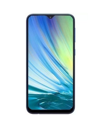 Samsung Galaxy A01e Price in nepal