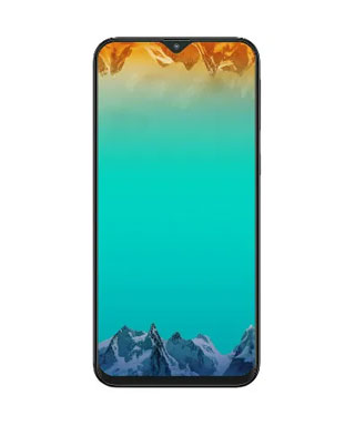 Samsung Galaxy A04 Price in nepal