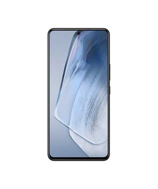 Samsung Galaxy A05 Price in nepal