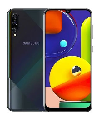 Samsung Galaxy A05s Price in nepal
