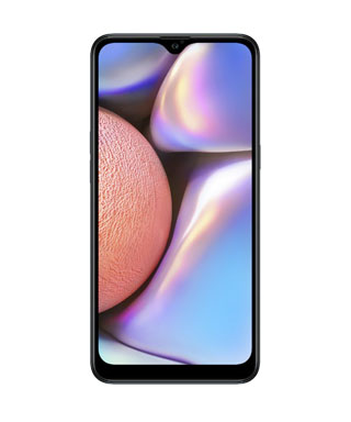 Samsung Galaxy A10s Price in nepal