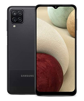 Samsung Galaxy A12 (Exynos 850) Price in nepal