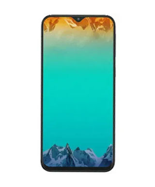 Samsung Galaxy A15 5G Price in nepal