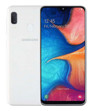 Samsung Galaxy A21e Price in nepal