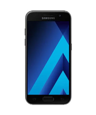 Samsung Galaxy A3 2017 Price in nepal