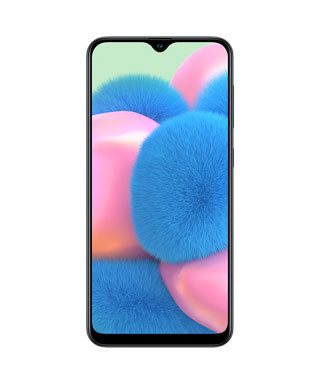 Samsung Galaxy A30s Price in nepal