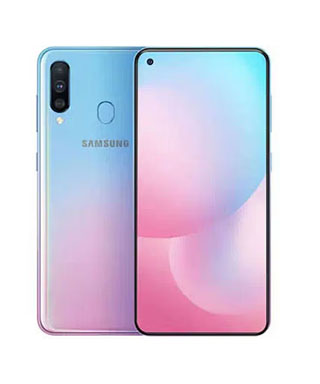 Samsung Galaxy A61 Price in nepal