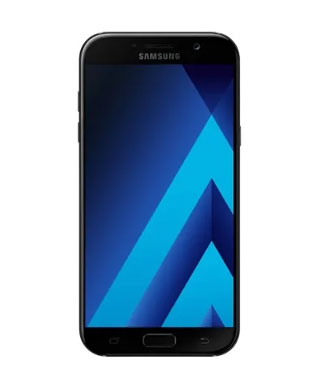 Samsung Galaxy A7 2017 Price in nepal