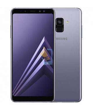 Samsung Galaxy A8 Plus (2018) Price in nepal