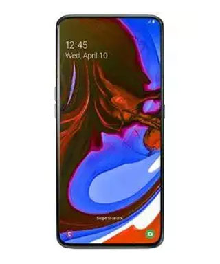 Samsung Galaxy A80s Price in nepal