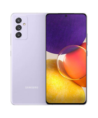 Samsung Galaxy A82 5G Price in nepal