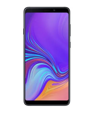 Samsung Galaxy A9 (2018) Price in nepal