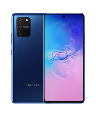Samsung Galaxy A91 5G Price in nepal
