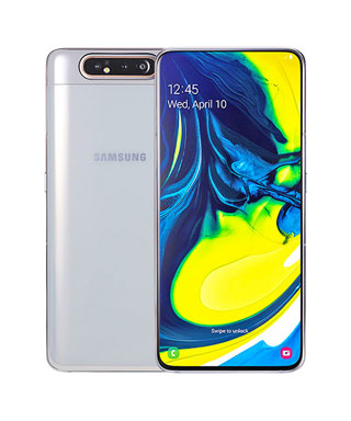 Samsung Galaxy A91s Price in nepal