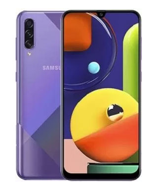 Samsung Galaxy A92 5G Price in nepal