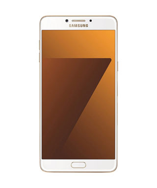 Samsung Galaxy C7 Pro Price in nepal