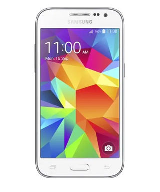 Samsung Galaxy Core Prime Price in nepal