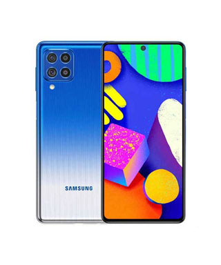 Samsung Galaxy E02 Price in nepal