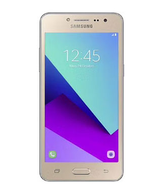 Samsung Galaxy E4 Price in nepal
