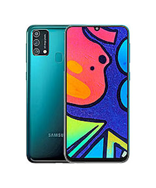 Samsung Galaxy E63 Price in nepal