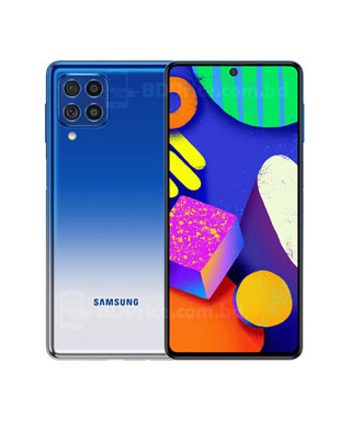 Samsung Galaxy F02 Price in nepal