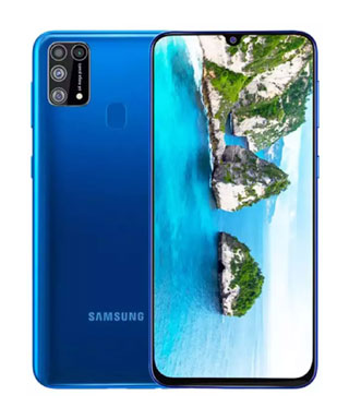 Samsung Galaxy F04 Price in nepal