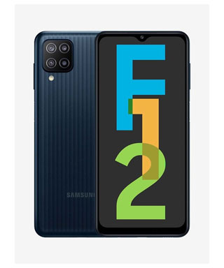 Samsung Galaxy F12 Price in nepal