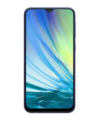 Samsung Galaxy F14 Price in nepal