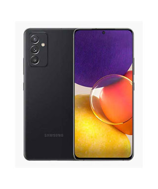 Samsung Galaxy F53 5G Price in nepal