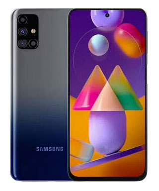 Samsung Galaxy F62s Price in nepal