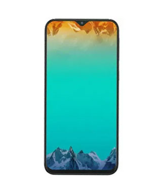 Samsung Galaxy F71 Price in nepal
