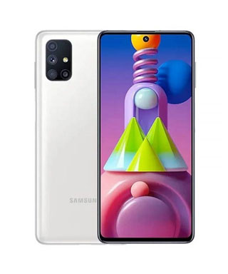 Samsung Galaxy F72 Price in nepal