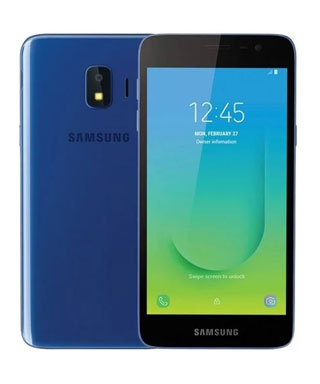 Samsung Galaxy J2 Core Price in nepal