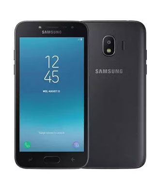 Samsung Galaxy J2 Pro Price in nepal