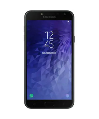 Samsung Galaxy J4 Price in nepal