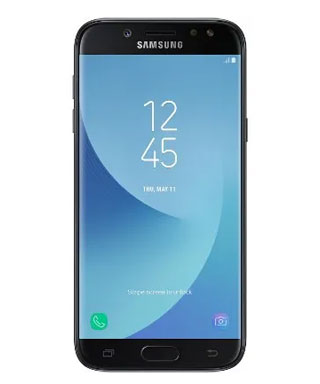 Samsung Galaxy J5 Pro 2017 Price in nepal