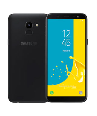 Samsung Galaxy J6 Price in nepal
