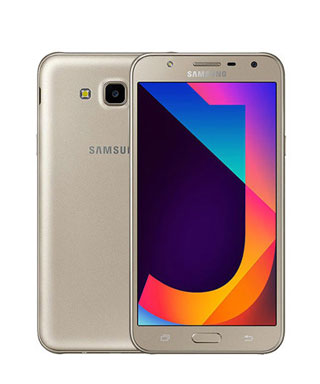 Samsung Galaxy J7 Core Price in nepal