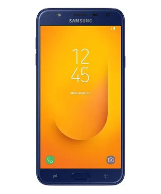 Samsung Galaxy J7 Duo Price in nepal