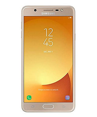 Samsung Galaxy J7 Max Price in nepal