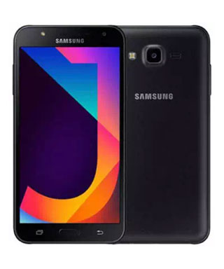 Samsung Galaxy J7 Nxt price in pakistan
