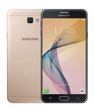 Samsung Galaxy J7 Prime 2 Price in nepal