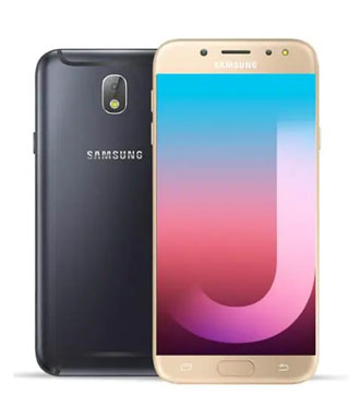 Samsung Galaxy J7 Pro Price in nepal