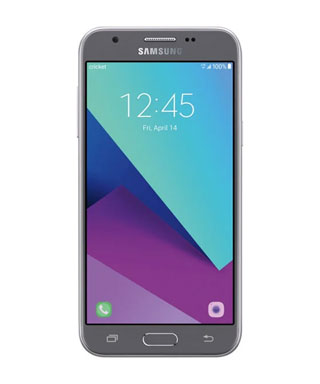 Samsung Galaxy J7 V Price in nepal