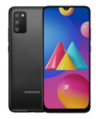 Samsung Galaxy M04s Price in nepal